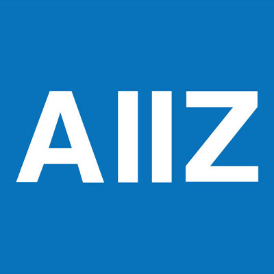 Aiiz