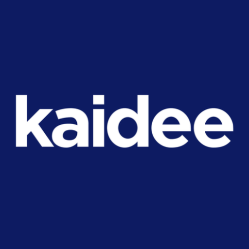 Kaidee