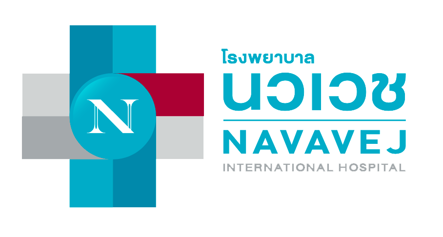 Navavej